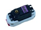 Servomoteur 360 degrés continu Grove - Plug'Uino® 