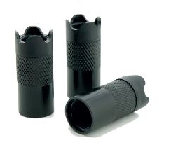 Tête de rechange sonde ETHOH (lot de 3)