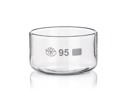 [S61881] Cristallisoir sans bec - Simax® (300 mL)