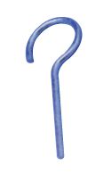 [S50144] Anneaux pour entonnoirs et ampoules à décanter (45 mm)