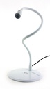 Lampe à LED froide de laboratoire