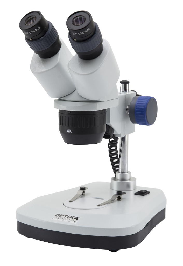 Loupe binoculaire SFX31 Optika