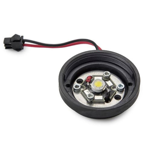 LED rechange EcoBlue Euromex
