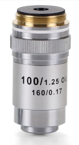 Accessoires pour microscope EcoBlue Euromex®