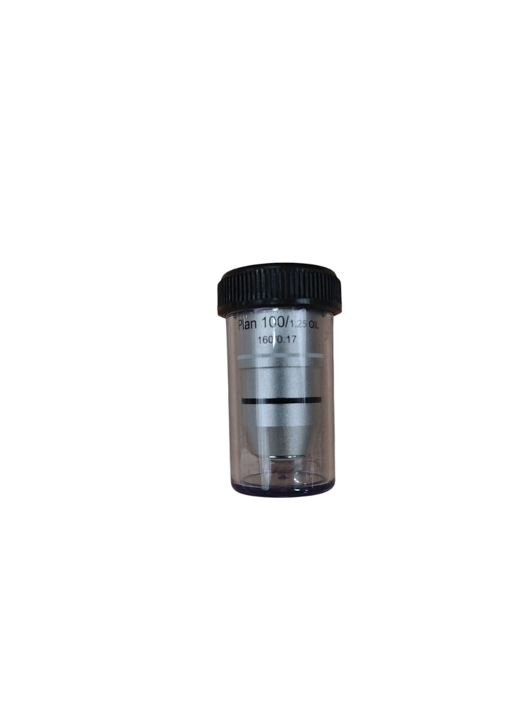 [S65591] Accessoires pour microscope Série B150 Optika® (Oculaire grand champx10)
