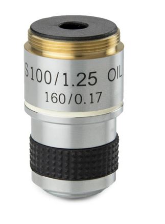 Accessoires pour microscope MicroBlue Euromex®