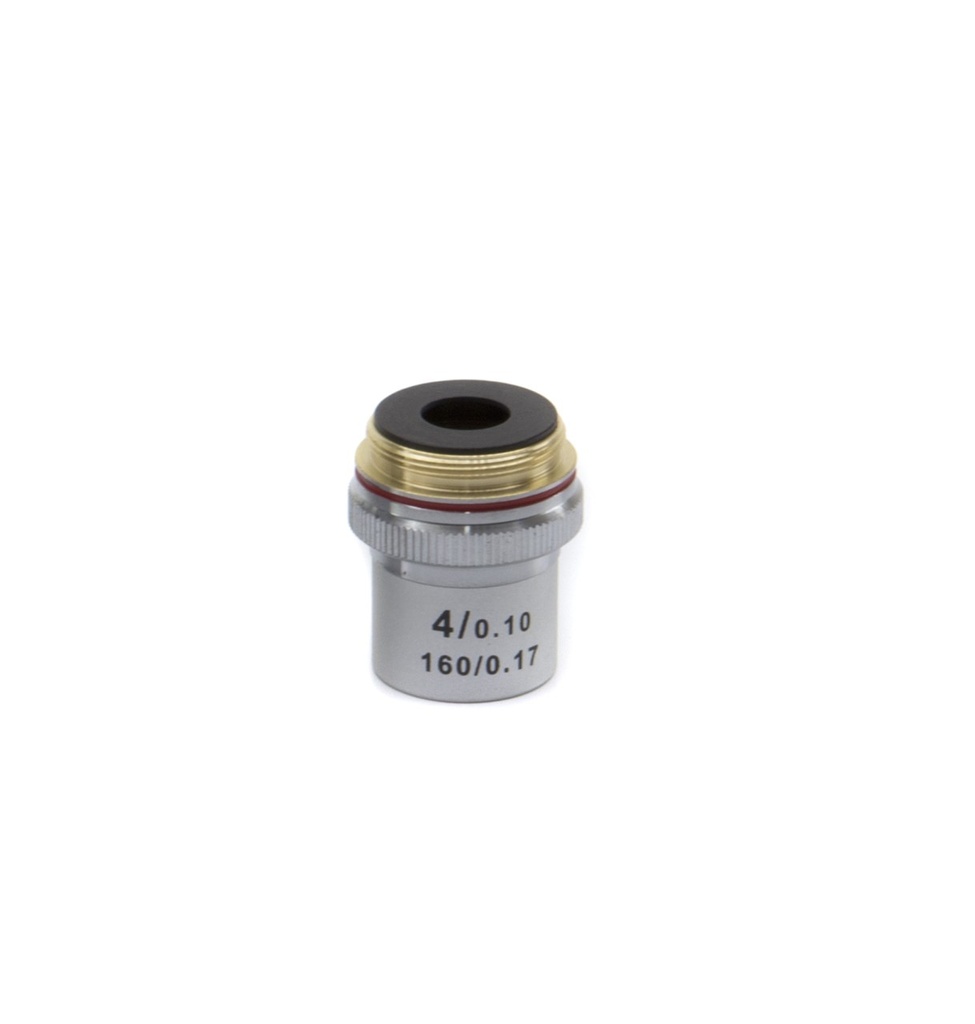 Accessoire pour microscope FL et B60 Optika