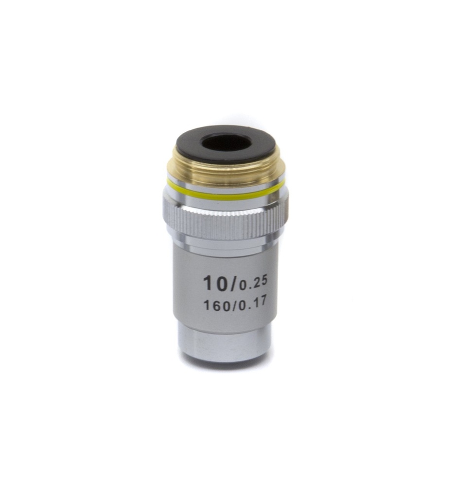 Accessoire pour microscope FL et B60 Optika