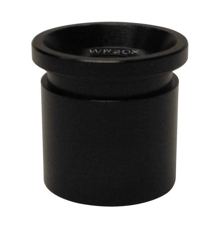 Oculaire x20 (la paire) pour loupe bino ST-30FX Optika