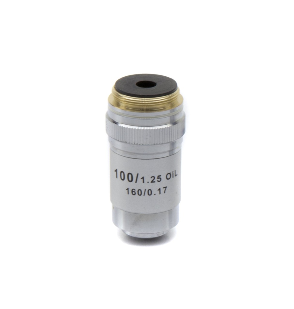 Accessoire pour microscope FL et B60 Optika