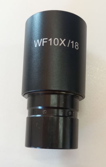 Accessoire pour microscope FL et B60 Optika