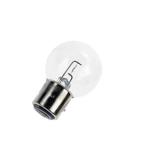 BA 21S 41X61 12V 45W A 7
