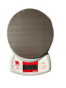 Balance portable 5Kg 2g