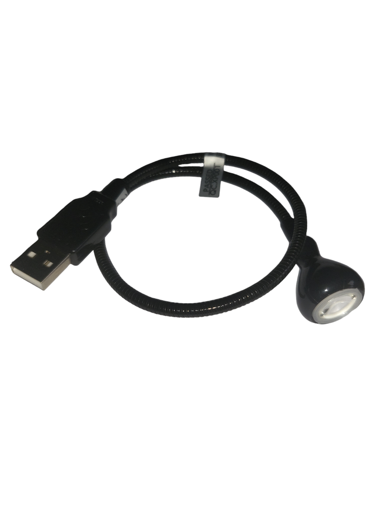 Lampe LED USB