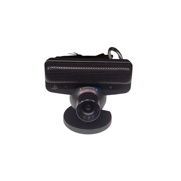 [S58430] Caméra semi rapide SONY PS3