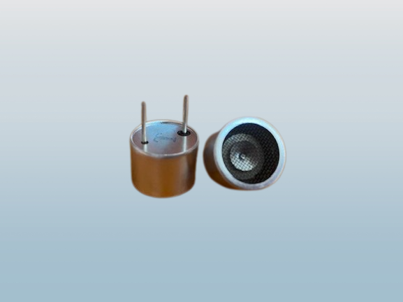 CAPSULE EMETTEUR 500 OHM
