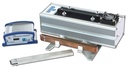 Appareil de conduction thermique Didalab PTD 009 915