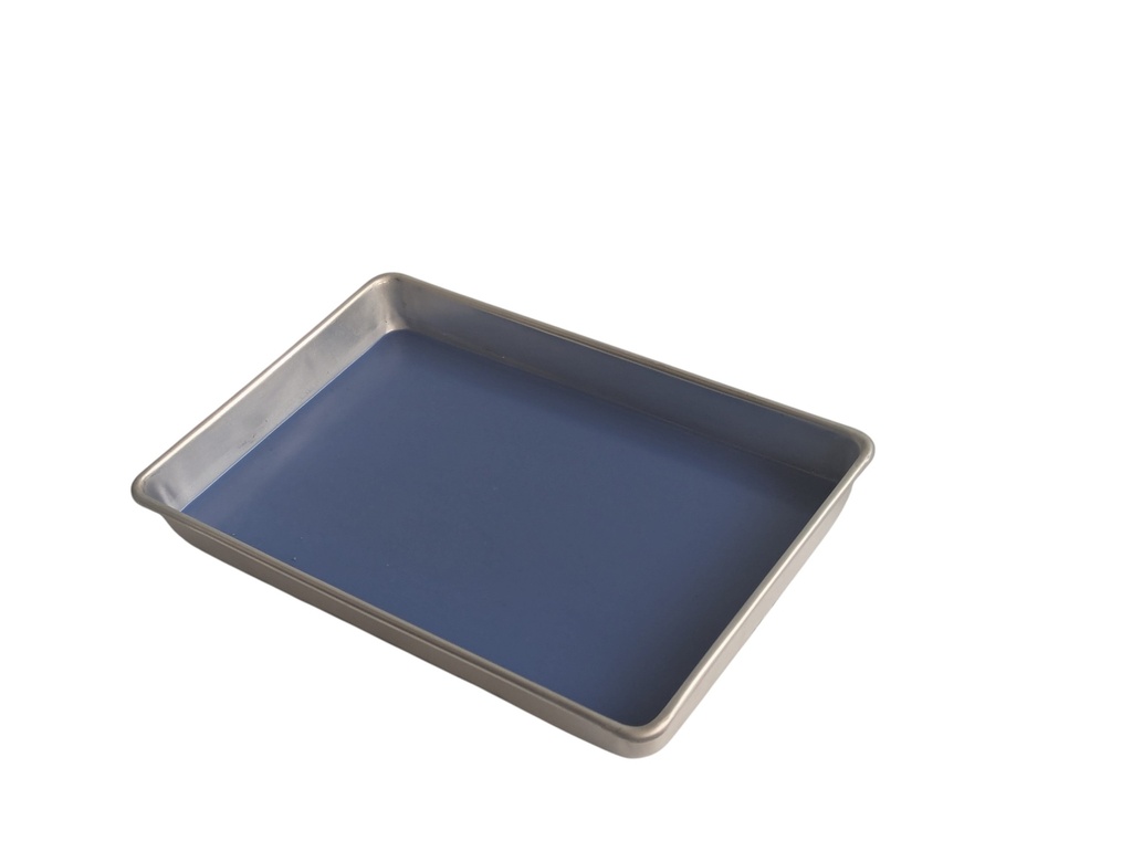 Cuvette à dissection standard