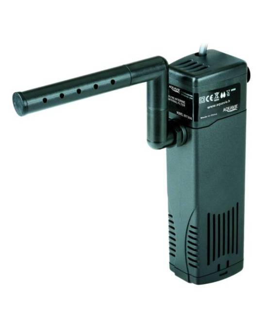 FILTRE INTERIEUR POUR AQUARIUM