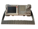 Générateur de fonctions arbitraires Siglent SDG805 -  5MHZ