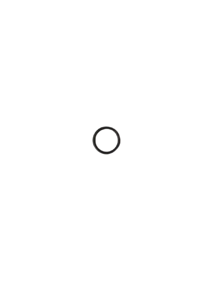 [S69239] Joint pour camera oculaire - lot de 10