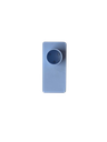 Lampe de poche 3 couleurs (rouge, bleu, vert)