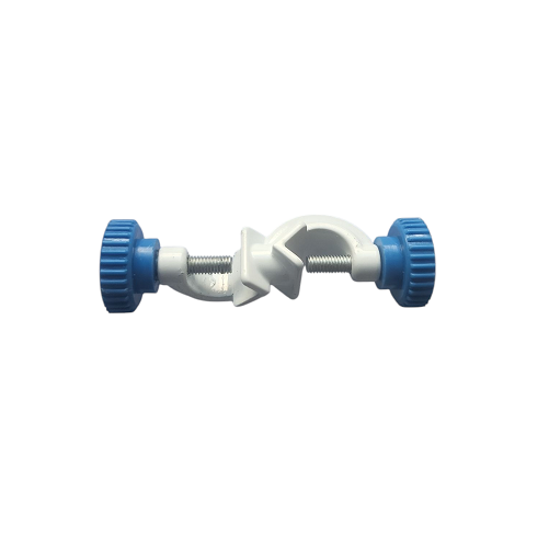 Noix de serrage 15 mm