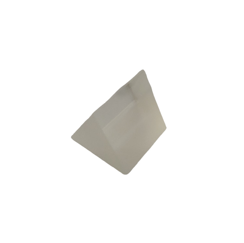Prisme pour spectro Flint 1.71