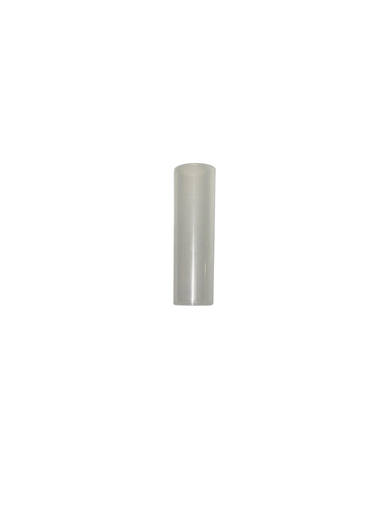 Flacon d'élevage pour drosophile - lot de 50