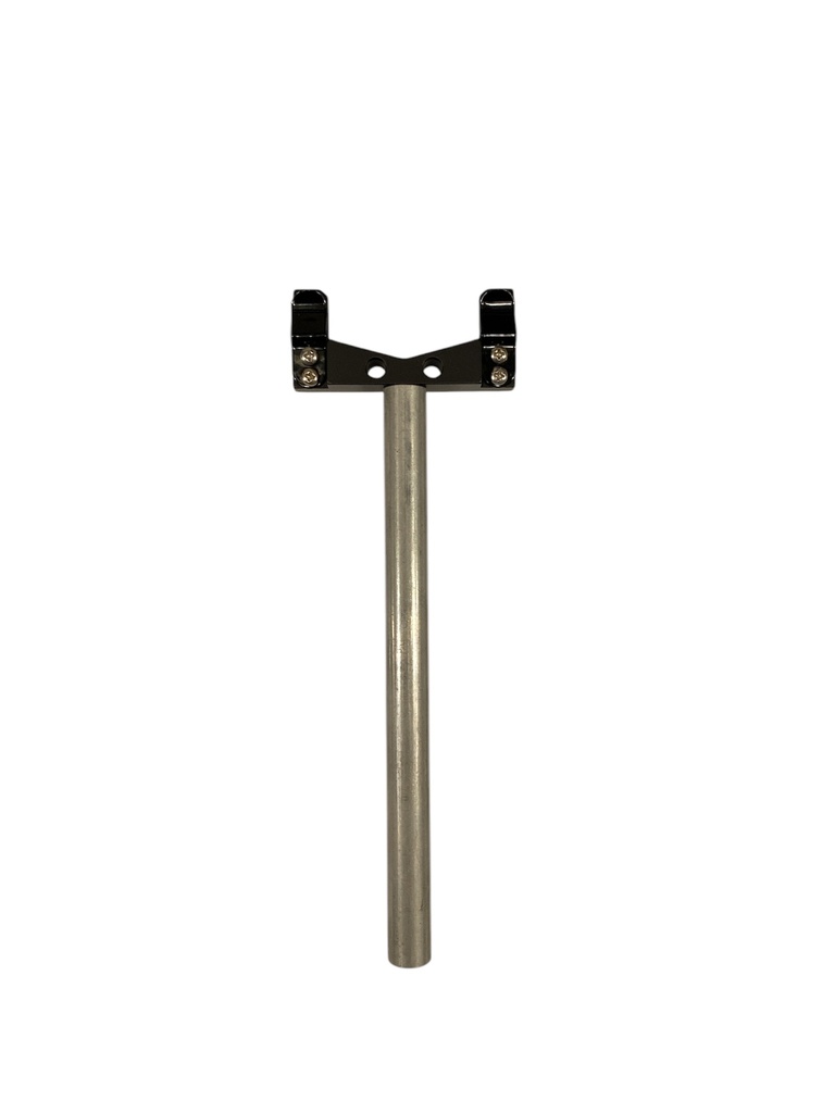 Support objet ou diapo supérieur