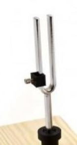 [S70511S] Masselotte pour diapason (lot de 5) Taille S