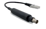Amplificateur d'électrode pour sonde pH Vernier