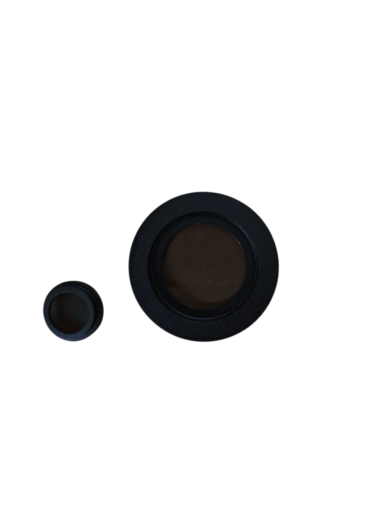 [S65588] Ensemble de polarisation LED