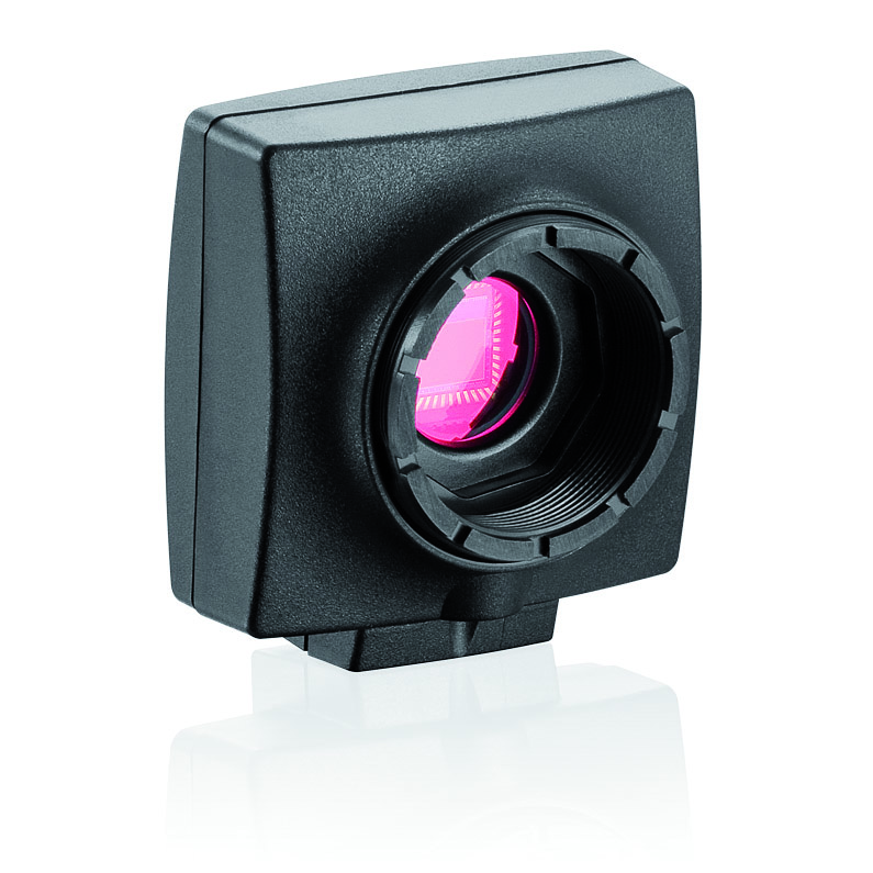 [#002179-S68210] Pack caméra rapide