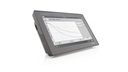 Interface LabQuest 3 Vernier