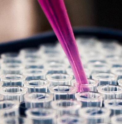 CASSETTE DE GEL PRECOULE FLASHGEL (lot de 9 pack)