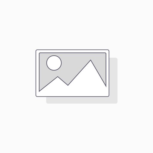 Coffret réactifs pour galerie API (6 ampoules)
