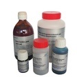 [980006-S02458] Acide chlorhydrique solution 37% pur - 1 L