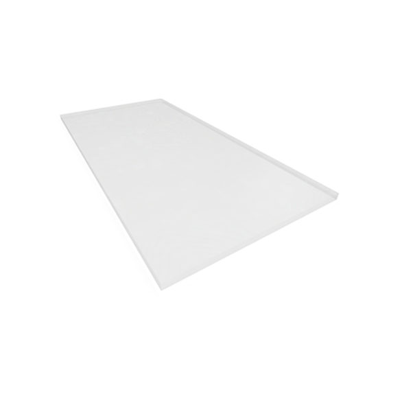 [251210] Préfiltre Erlab F4PF01 pour Captair