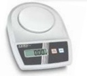 Balance compacte 0.1 g - Kern gamme EMB