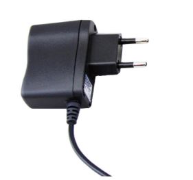 Adaptateur secteur