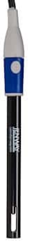 Sonde conductimétrique Jenway verre 027013