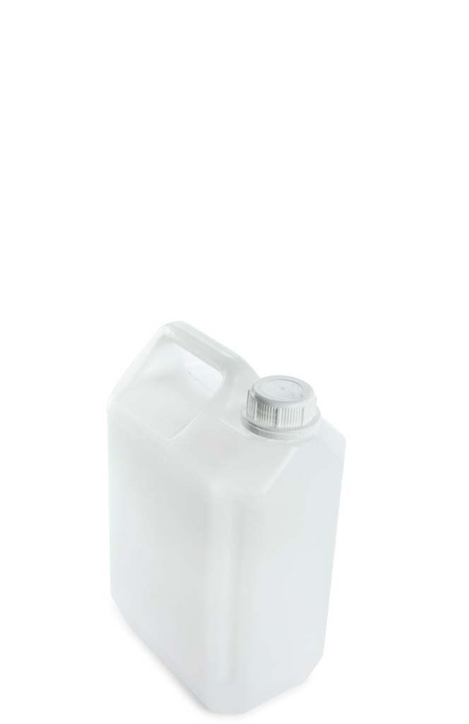 Désinfectant de surface 5L