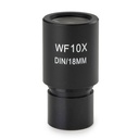 Accessoires pour microscope BioBlue Euromex®