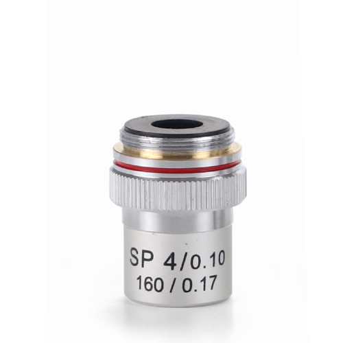 Accessoires pour microscope BioBlue Euromex