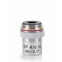 Accessoires pour microscope BioBlue Euromex
