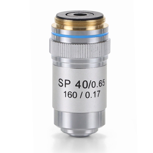 Accessoires pour microscope BioBlue Euromex®