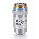 Accessoires pour microscope BioBlue Euromex®