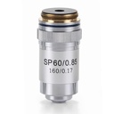 Accessoires pour microscope BioBlue Euromex®