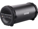 Enceinte haut-parleur Bluetooth 10 Wrms